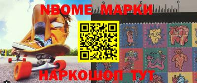 мдпв Моздок