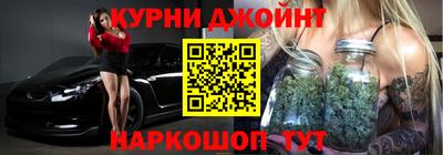 ешки Нальчик