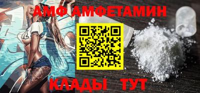 мдпв Моздок