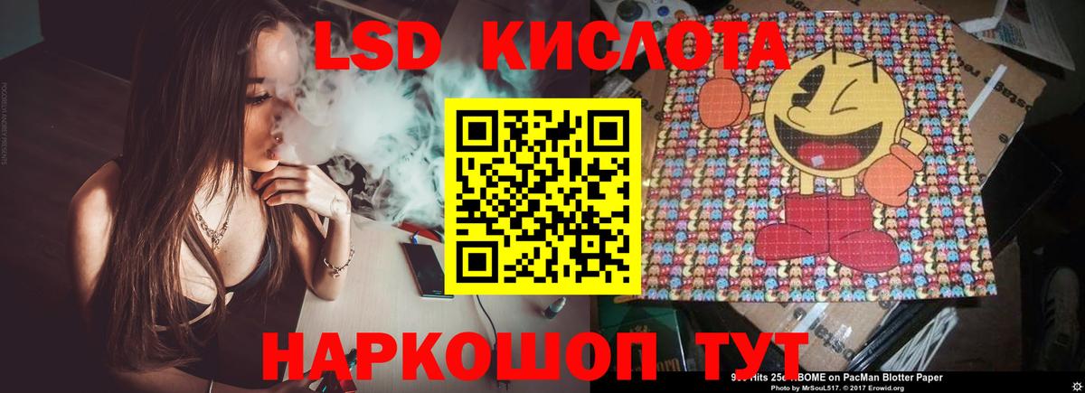 Сунжа  Лсд 25 экстази ecstasy  Вход с VPN 